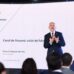 Corozal, Telfers y un gasoducto de 76 km: la visión de futuro del Canal de Panamá